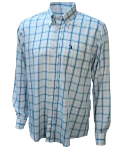 Local Boy Outfitters Hutto Dress Shirt #L1500017