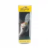 Bagley Baits Diving 8D B1 5/16 Oz #DB1-BS