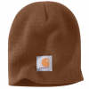 Carhartt Knit Beanie - Bison #A205