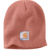 Carhartt Knit Beanie - Cameo Brown #A205