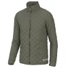 Local Boy Outfitters Quilted Jacket #L1300009