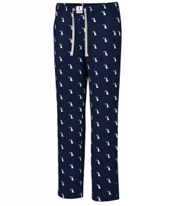 Local Boy Outfitters Pajama Pants #L1600005