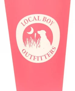 Local Boy Outfitters Silicone Cup #L2100029