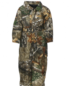 REALTREE EDGE