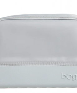 BOGG Belt Bag - Shades of Gray