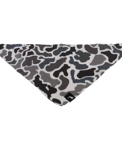 Local Boy Dog Bandana #L2100023