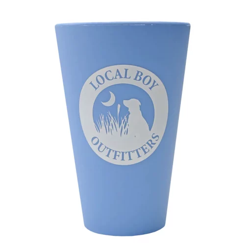 Local Boy Outfitters Silicone Cup #L2100029