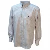 Local Boy Outfitters Taylor Dress Shirt #L1500012