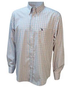 Local Boy Outfitters Taylor Dress Shirt #L1500012